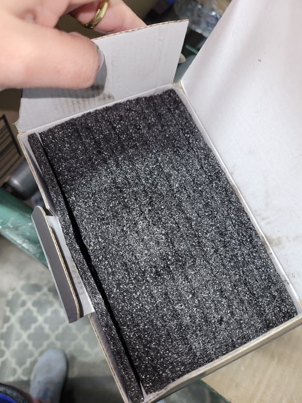 Photo 1 of 12651170 High Pressure Fuel Pump Compatible with Chevy Malibu 2013-2015, Malibu Limited 2016, Impala 2014-2019, Electric Fuel Pump Fit for Buick Regal L4 2.0L 2014-2017