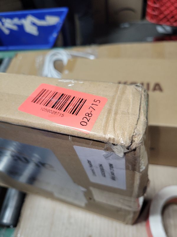 Photo 1 of ???? ???????? 316291200 WB30T10146 12" Haliant Radiant Surface Element by puxyblue for G-E Electric Range Replaces WB30T10134 1556233 AP4484423 PS2370249 EAP2370249