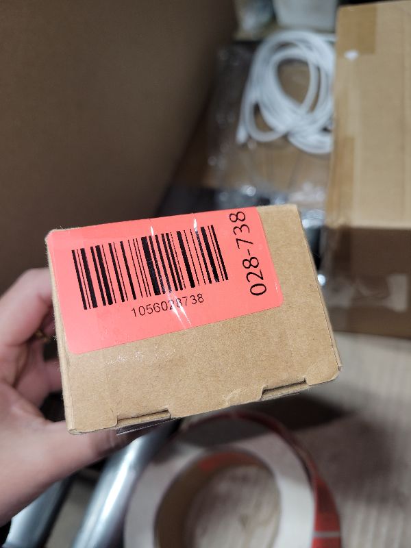 Photo 1 of 1 Pack European Travel Plug Adapter, Mifaso International Power Plug Adapter with 3 Outlets 3 USB Charging Ports(2 USB C), Type C Plug Adapter Europe Travel Essentials to Spain Italy France