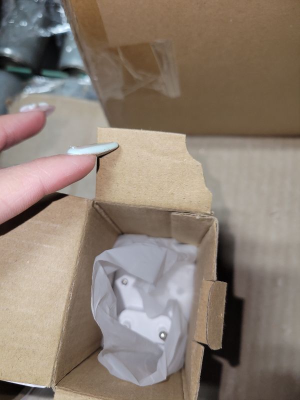 Photo 1 of 1 Pack European Travel Plug Adapter, Mifaso International Power Plug Adapter with 3 Outlets 3 USB Charging Ports(2 USB C), Type C Plug Adapter Europe Travel Essentials to Spain Italy France