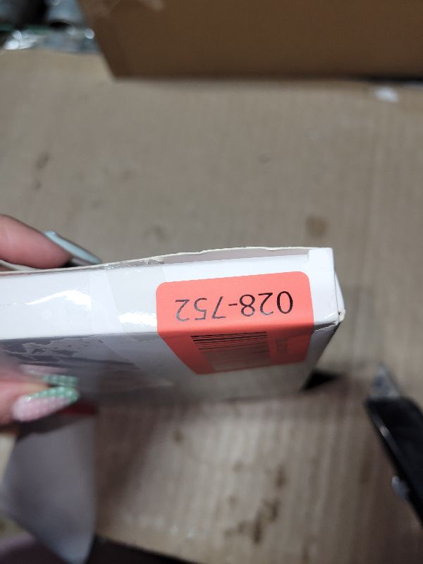 Photo 1 of 10Pcs Feeding Tube Pouch for NJ Nasogastric Tube Storage Pocket,Waterproof NG Feeding Tube Holder,Nasogastric Feeding Tube Supplies