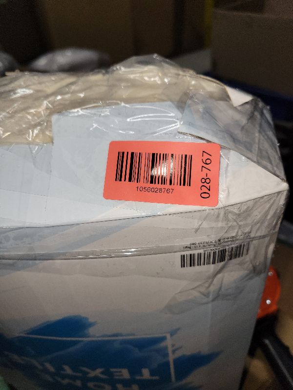 Photo 1 of 100% Waterproof Sofa Covers for Pets Washable Couch Covers Dogs Cats Sofa SlipCover for 3-4 Cushion Couches Sectional Couches Furniture Protector Covers for Living Room (91" x 150", Beige)