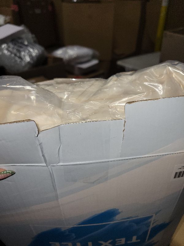 Photo 1 of 100% Waterproof Sofa Covers for Pets Washable Couch Covers Dogs Cats Sofa SlipCover for 3-4 Cushion Couches Sectional Couches Furniture Protector Covers for Living Room (91" x 150", Beige)