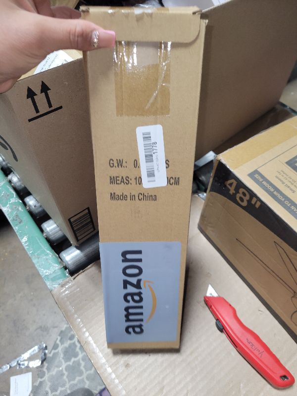 Photo 1 of 14" Rubber Floor Squeegee with 48" Long Handle,Scraper for Concrete Floor, Tile Floor, Metal Aluminium Heavy Duty Garage Shower Floor Squeegee Broom for Removing Water, Commercial Scrubber Mop