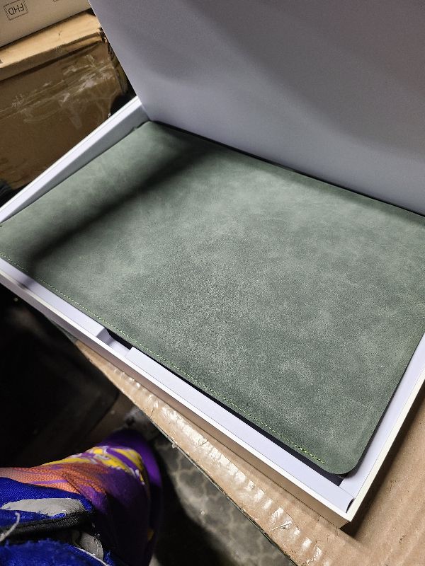 Photo 1 of 14" Triple Laptop Screen Extender, 1080P FHD IPS Ultra-Slim Portable Dual Monitor for Laptop, USB C HDMI Plug-Play Monitor Extender for Triple Display for MacOS/Windows, Fits 13-17.3" Laptops