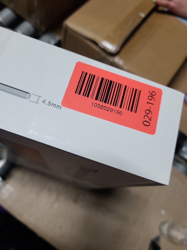 Photo 1 of 14" Triple Laptop Screen Extender, 1080P FHD IPS Ultra-Slim Portable Dual Monitor for Laptop, USB C HDMI Plug-Play Monitor Extender for Triple Display for MacOS/Windows, Fits 13-17.3" Laptops