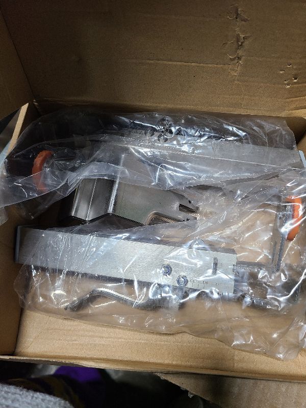 Photo 1 of 2 Pack Drawer Front Installation Clamps, Adjustable Drawer Fixing Clamp, Cabinet Clamps for Installing Cabinets, Panel clamps woodworking, Cabinet face frame clamp