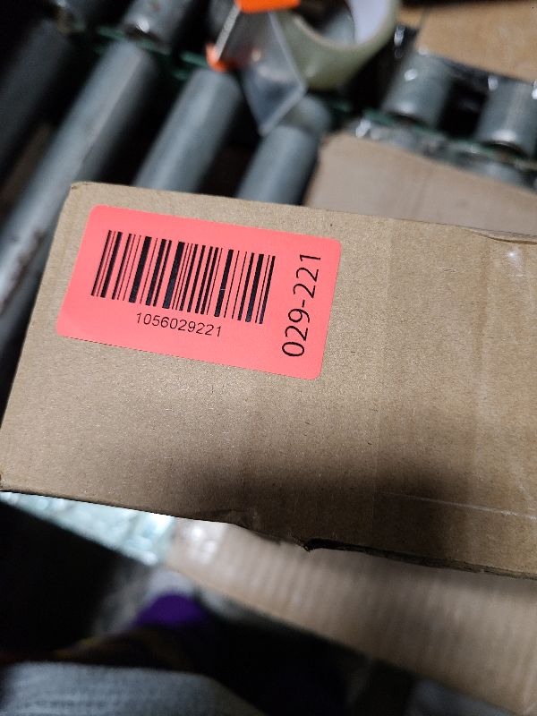 Photo 1 of 2 Pack Drawer Front Installation Clamps, Adjustable Drawer Fixing Clamp, Cabinet Clamps for Installing Cabinets, Panel clamps woodworking, Cabinet face frame clamp