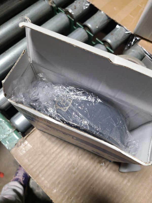 Photo 1 of 2-in-1 Metal Slow Feeder Dog Bowl, Bestalk Stainless Steel Dog Bowls with Silicone Slow Feeder Insert, Food Grade 304 Water Food Bowl with Anti-Slip Base for Small, Medium, Large Dogs