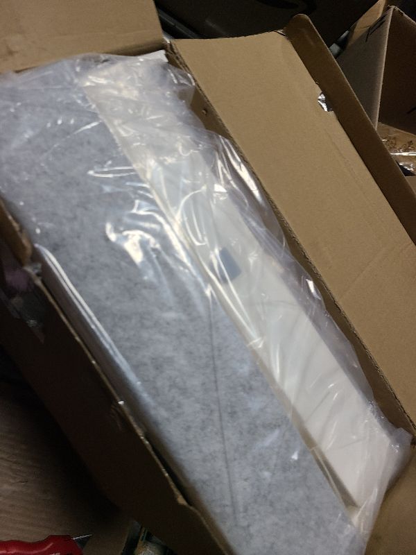 Photo 1 of 1500 Pieces Puzzle Board with Drawers and Cover,35"x27"Portable Jigsaw Puzzle Table for Adults Puzzle Tables with Drawers