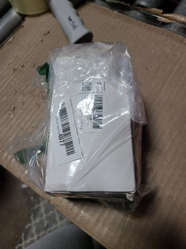 Photo 1 of 2 Pieces Soft Fur Yarn - Fuzzy, Fluffy Faux Fur Eyelash Yarn, Cream for Crochet, Knitting Projects - 30m/50g Each(White)