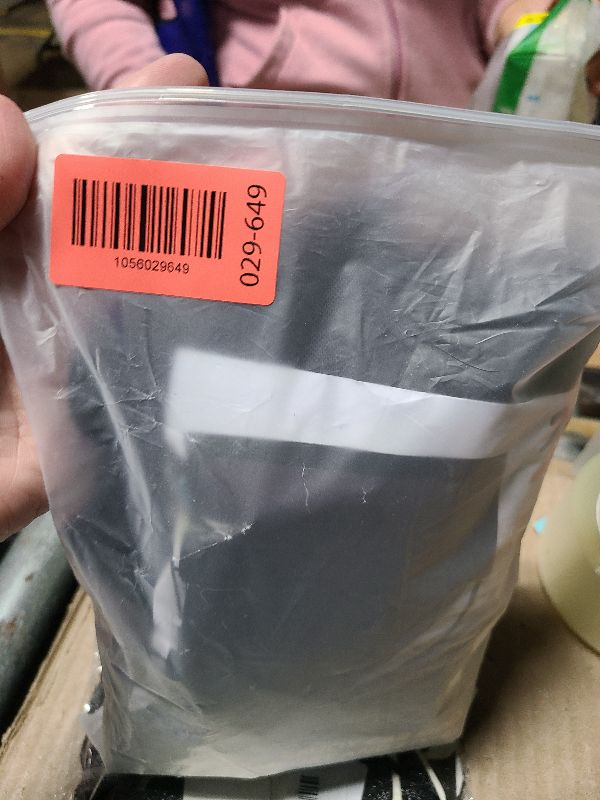 Photo 1 of [2025 Upgraded] Doogoocoo Car Window Shades for Baby, [100% UV Block & Ice-Crystal Cooling] Breathable Car Shade for Back Window Universal Fit for SUV, Sedan, 2 Pack, Privacy & Safety (Medium)