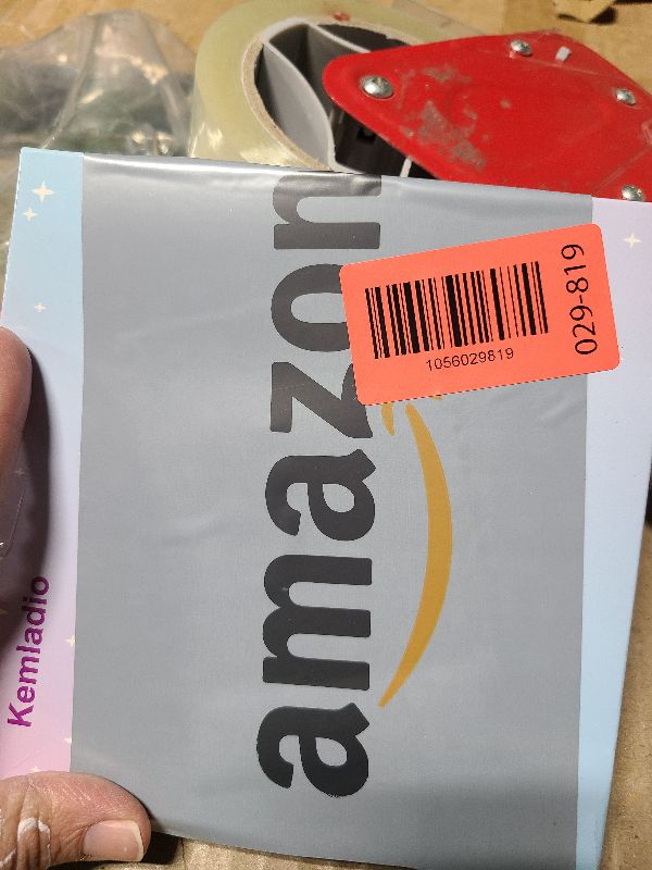 Photo 1 of 10 Cute Heart Shaped and Star Birthday Candles Multi Color Cake Candle Toppers for Party Wedding Cake Decoration Supplies Cute Birthday Decorations (Classic, Heart Star)