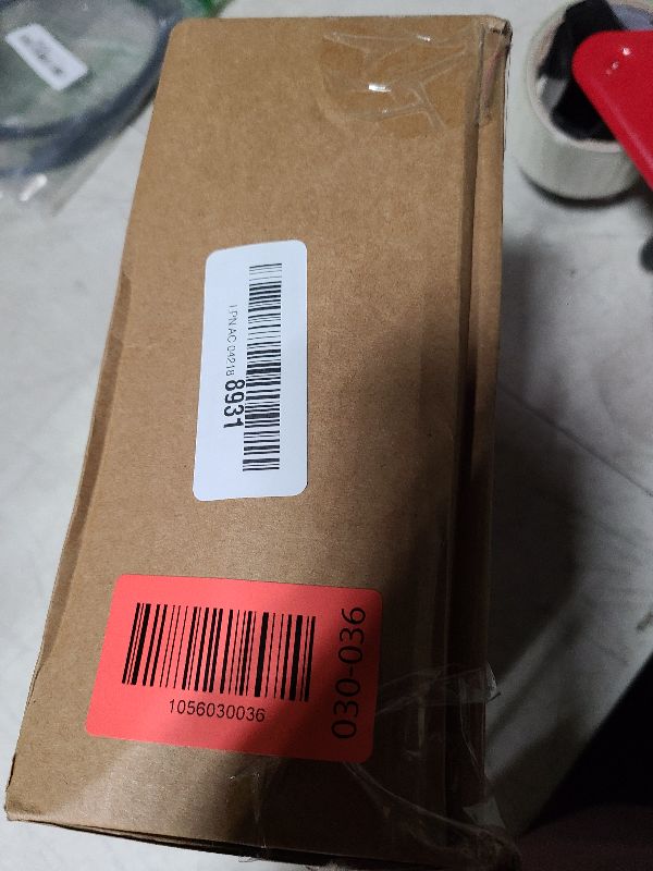 Photo 1 of 12 Pcs 24/16 Inch Giant PVC Christmas Inflatable Ball Outdoor Blow up Xmas Inflatables Ornaments Giant PVC Christmas Ornaments for Tree Yards Lawns Porch Garden Front Doors Holiday Decor(16 Inch)