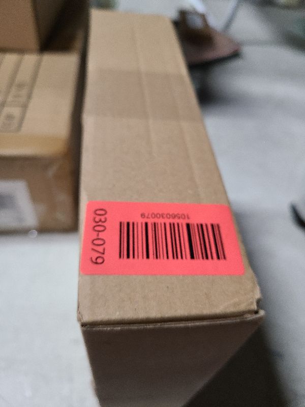 Photo 1 of 10 Pack Firework Lights 120 LED Copper Wire Firework Lights, 8 Modes Dimmable String LED Lights with Remote Control,Waterproof Hanging Fairy Lights for Party,Home,Christmas,Garden Outdoor Decoration