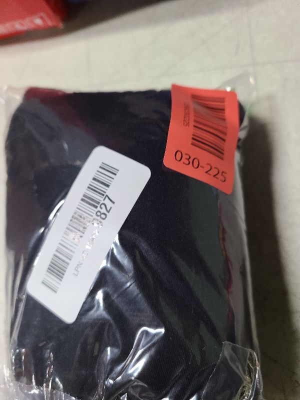 Photo 1 of 2025 Women's Long Sleeve Tops Keyhole Neck Detail Crew Neck Shirts Ring Cut Out Design Stretchy Tees (US, Alpha, XX-Large, Regular, Regular, Black)