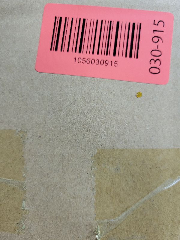 Photo 1 of 16 pc Christmas Tree Star Ornament Set - 3.15" Gold Glitter Pentagrams