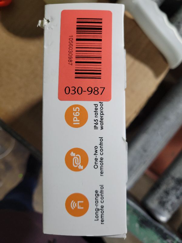 Photo 1 of 2-in-1 Dog Shock Collar with Remote Control and Automatic Bark Mode - Electric Training Smart Anti Barking Collars for Small Medium Large Dogs E-Collar (5-150Lbs) Waterproof