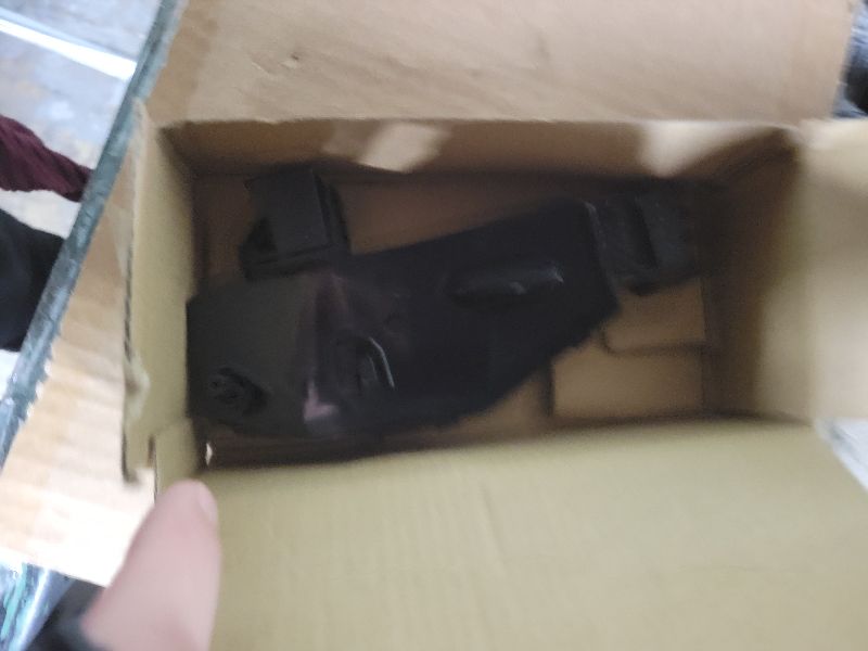 Photo 1 of 23247095 Power Seat Switch Driver Side for Chevy Silverado 1500 Tahoe Suburban Corvette Impala GMC Yukon Sierra 1500 Yukon XL Cadillac ATS XTS Escalade ESV CTS 2013 2014 2015 2016 2017 2018 2019 2020