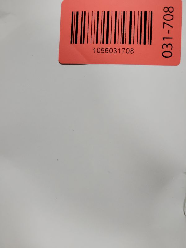 Photo 1 of 12 PCS Vinyl Records Banners 50's Party Decorations Music Record Hanging Swirl 1950's Party Garland Kit Vinyl Retro Party Supplies Streamer Cutouts for 50s 70s 90s Theme Door Home Party Favor