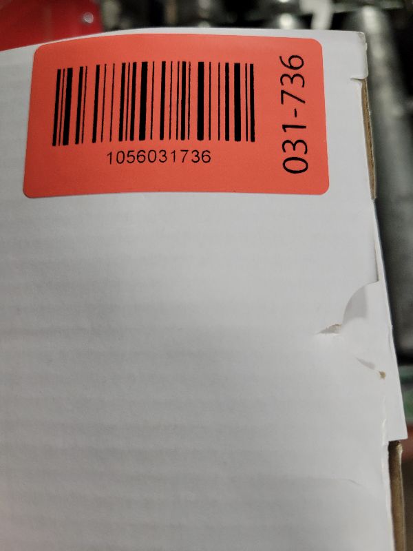 Photo 1 of 2 Pack Kitchen Gizmo Snap-On Strainer - Silicone Clip-On Strainer for Pots and Pans - Collapsible Design - Heat Resistant Colander for Vegetables and Noodles - Ideal for Rice, Grains - Green/Grey