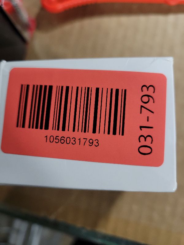 Photo 1 of 12V Charger Compatible with Breast Pump Models S1, S2 Plus, S3 Pro, 9 Plus, SPS100, SPS200, M1 – Power Supply Cord for Electric Breast Pumps