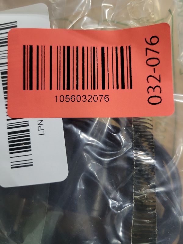 Photo 1 of 26.5V Charger for 22.2V Lithium-lon Battery Vacuum Cleaner Compatible with Homeika H016 HA016 and Ealken VG3 Cordless Vacuum Cleaner Adapter Power Cord