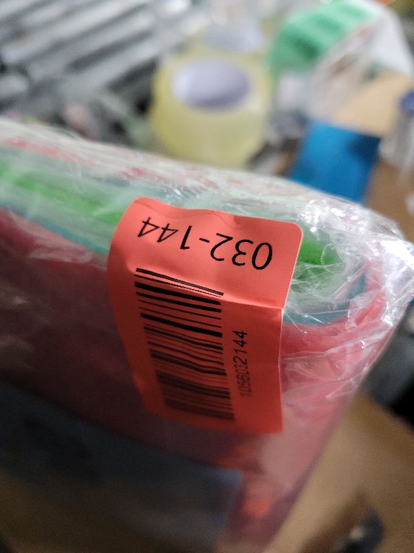 Photo 1 of 16 Pcs Refrigerator Liners Mats Washable, Refrigerator Mats Liner Waterproof Oilproof, Shinywear Fridge Liners for Shelves, Cover Pads for Freezer Glass Shelf Cupboard Cabinet Drawer (4 Color Mixed)