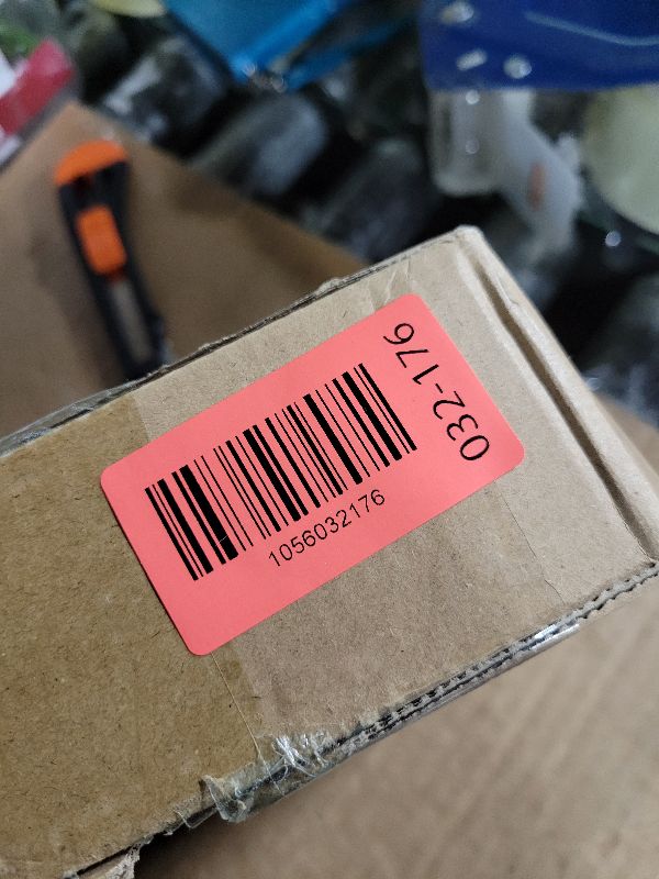 Photo 1 of 2 Pcs Chips and Salsa Serving Dish Plates, Veggie Platter Dipping Serving Trays with Sauce Rack for Buffet Family Party Appetizer Sushi Taco Salsa Charcuterie Barbecue Plate, Reusable (White 4PCS)