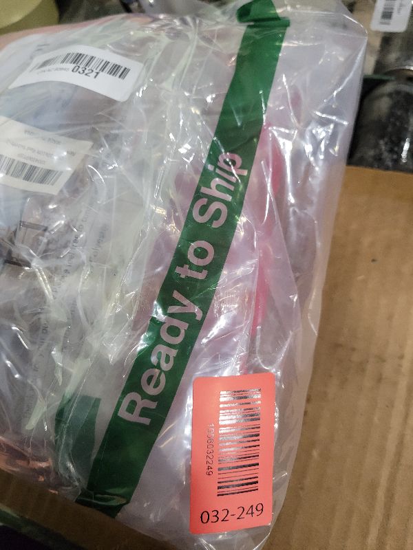 Photo 1 of 10x10ft Wrinkle Free Red Backdrop Curtain for Parties Soft Fabric Drapes Wedding Red Curtain Backdrop for Birthday Party Decorations Background for Photography 5x10ft, 2 Panels