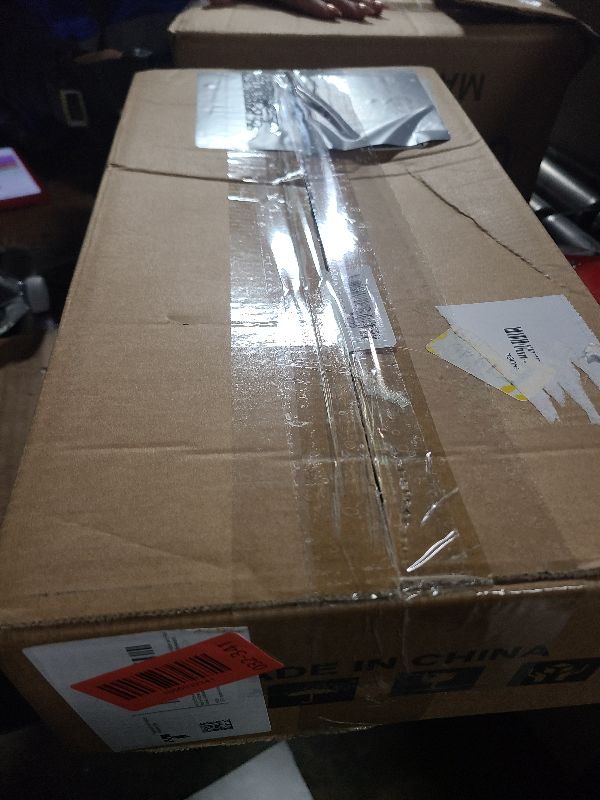 Photo 1 of  Slide Out Inside Cabinet Storage for Pot Lid, Bakeware, Dishes, 8 Adjustable Dividers, 2 Pack Black