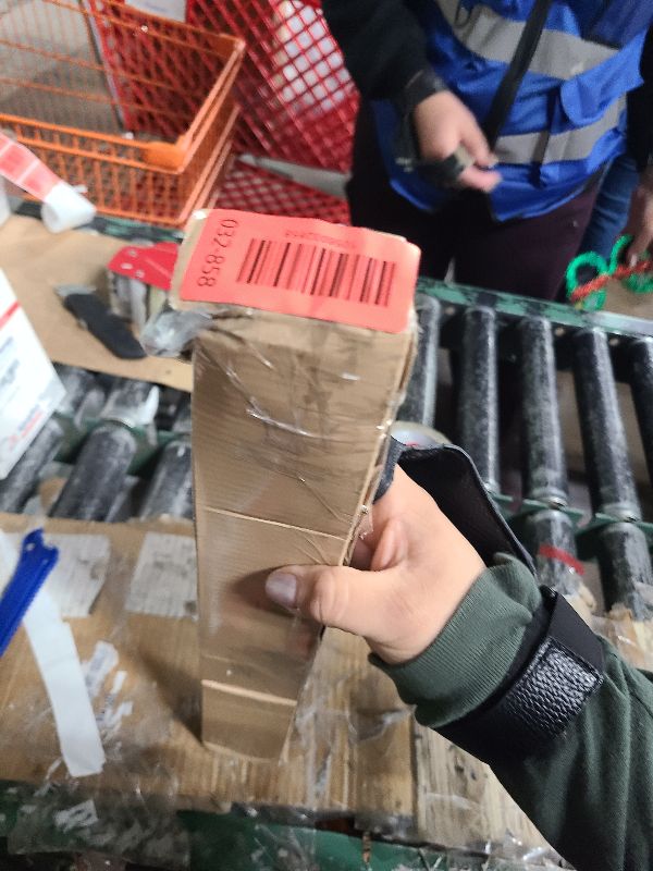 Photo 1 of 15" 120Lbs/533N Lift Support Gas Spring Struts Shocks Lid Stay for RV Bed Window Tool Box Trap Door Tonneau Cover Floor Hatch or Heavy Duty Equipment