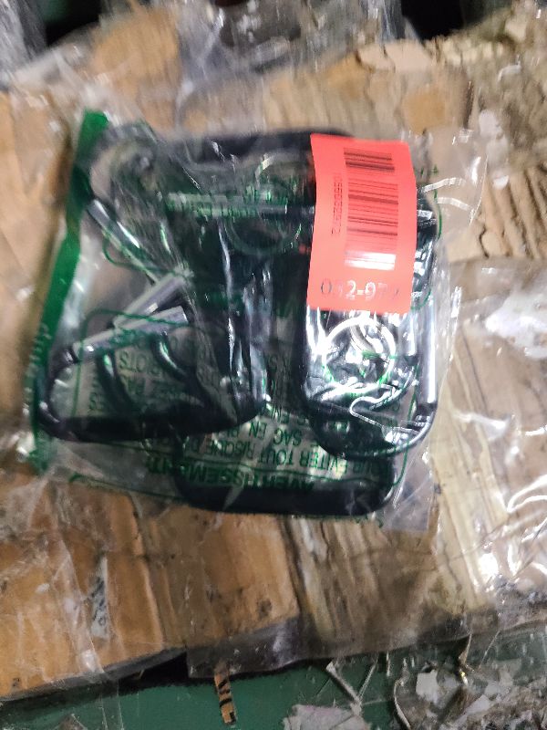 Photo 1 of 12PCS Carabiner Keychain Clip - 3" Aluminum Caribeener Key Clip,D Ring Shape Nonlocking Carabeaner Hook Buckle,Multi-Function Spring Snap Key Clips Tool for Home,Camping,Hiking,Traveling,Backpack