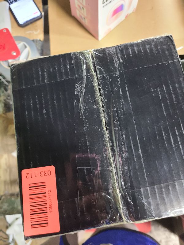 Photo 1 of 100 Count 55-60 Gallon Trash Bags, Sturdy & Tear-Resistant Commercial Can Liners 55 Gallon, Large Garbage Bags, Large Black Trash Bags for Commercial, Lawn and Leaf Bags