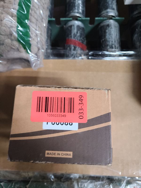 Photo 1 of 10L0L Golf Cart 48V Solenoid for Club Car DS & Precedent 2000-up, with Resistor, OEM# 101908701 102774701 1014947