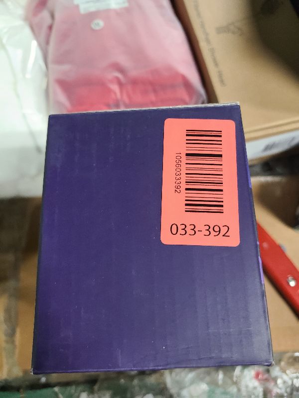 Photo 1 of 150FT Permanent Outdoor RGB Lights - Waterproof Smart LED Eaves Lights with App/Remote Control, Music Sync & DIY Scenes, Perfect for Christmas, Halloween, Parties & Daily Decor, Ideal for House Roof