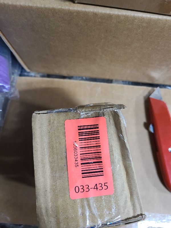 Photo 1 of 16 Pcs Glitter Bethlehem Star Ornament for Christmas Tree 3.14 x 2 Inch Star of Bethlehem Xmas Tree Topper Ornament Plastic Nativity Stars Hanging Decor Accessories (Blue)