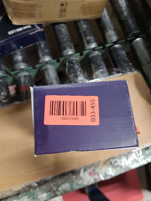 Photo 1 of 100FT Permanent Outdoor RGB Lights - Waterproof Smart LED Eaves Lights with App/Remote Control, Music Sync & DIY Scenes, Perfect for Christmas, Halloween, Parties & Daily Decor, Ideal for House Roof