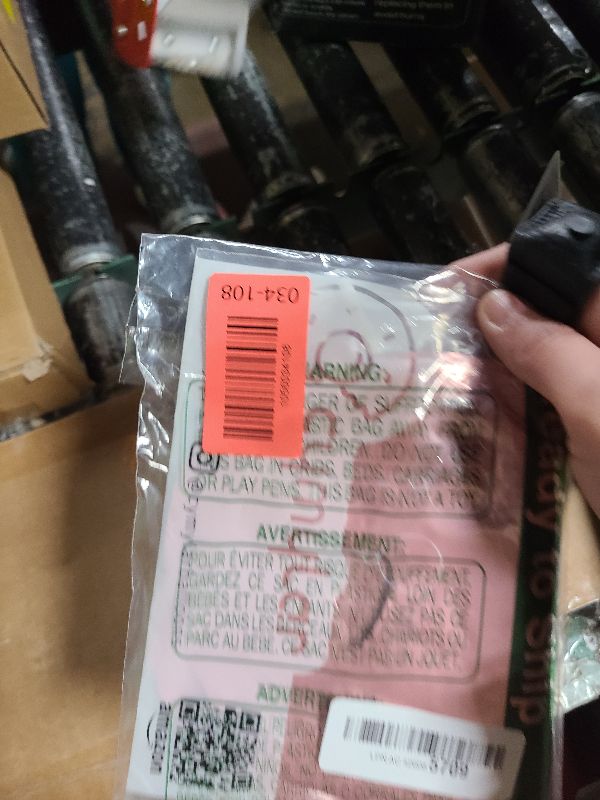 Photo 1 of 10pcs 10 Inch Mini Pastel Pink Bow Foil Balloon Small Bow Knot Balloons Pink Themed Party Decor Baby Shower Wedding Bachelorette Little Miss Threenager Birthday Party Decorations for Girls