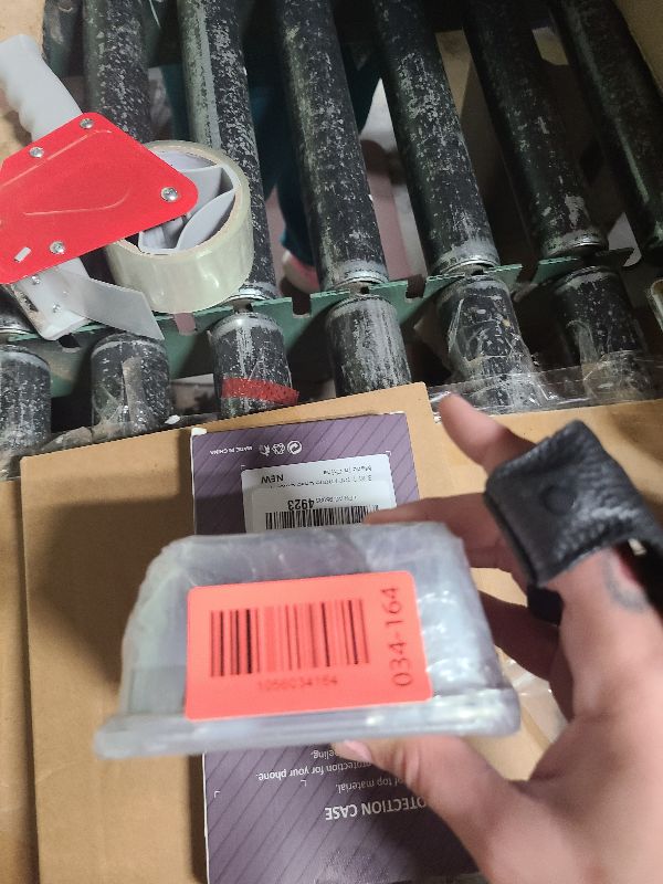 Photo 1 of 2-PCS Stainless Steel Food Storage Containers with Lids Proof & Airtight | Stainless Steel Freezer Containers,Airtight Bento Lunch Box,For Meal Prep,Fruit,Snack,Freezer(22oz)