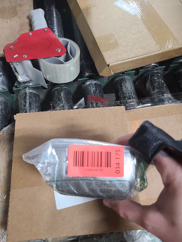 Photo 1 of 2-PCS Stainless Steel Food Storage Containers with Lids Proof & Airtight | Stainless Steel Freezer Containers,Airtight Bento Lunch Box,For Meal Prep,Fruit,Snack,Freezer(22oz)