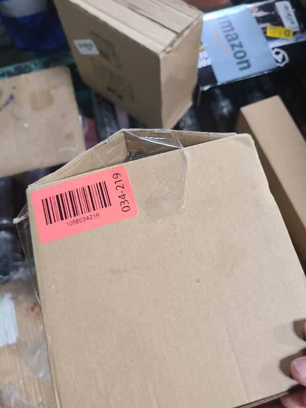 Photo 1 of 12 Inch x 3000 Feet Plastic Cling Wrap