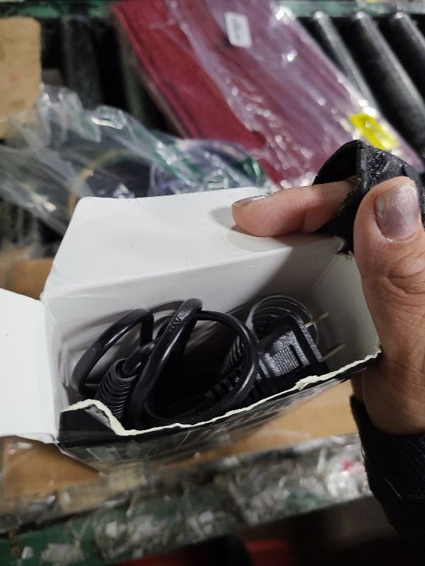 Photo 1 of 21-in-1 3D Printer Smoothing Tool Kit, 80W LCD Digital Adjustable Temperature Soldering Welding Iron Kit with Insert Brass Heatset Nuts & Soldering Tips, Fast Heating 3D Printing Modify Finishing Tool