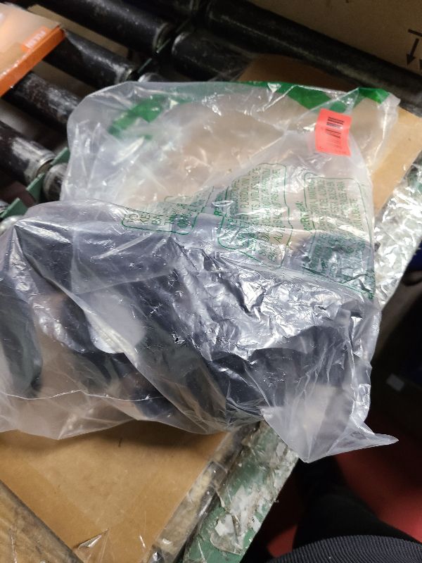 Photo 1 of 2 Pack Car Cup Holder Expander Adapter (Adjustable) This Hill All Purpose Cup Holder Expander for Car with Rubber Fits Less Than 5.51" Large Bottles & Mugs & Foods & Drinks