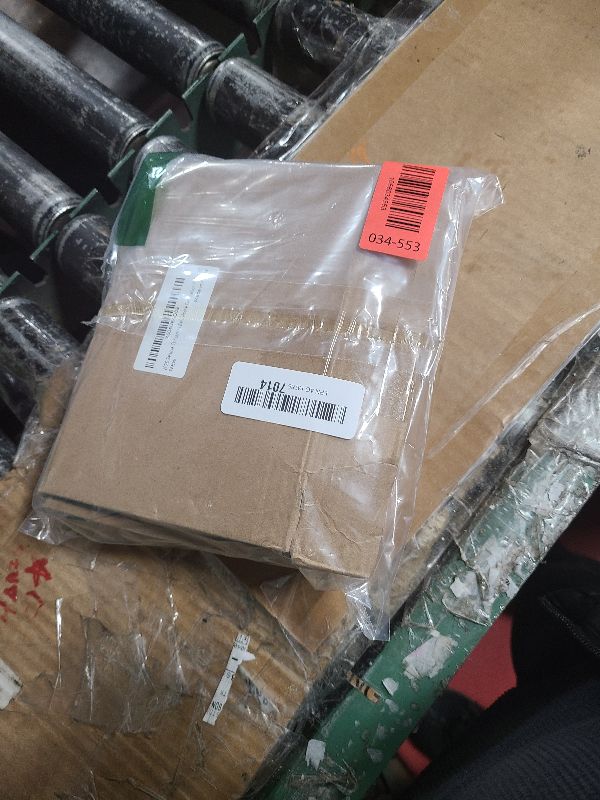 Photo 1 of 2025 Christmas Polar Express Believe Bell, 24 Pcs Christmas Believe Bell Ornaments Polar Santa Sleigh Jingle Bells with Ribbon Silver Bell for Xmas Party Tree Decorations