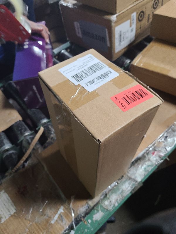 Photo 1 of 2+64G Android Car Radio Car Stereo for Audi Q5 2010-2018 with Wireless Carplay Android Auto, 9’’ Touch Screen Head Unit Mirror Link WiFi GPS Navigation Bluetooth FM RDS EQ AHD Backup Camera SWC MIC