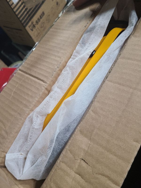 Photo 1 of 12 * 12inch Chick Brooder Heater Plate with Temperature Adjustable and Display,Adjustable Height & Angle Brooder Box for Baby Chicks Quail Duckling Chicken Heat Warmer Lamp Poultry Habitat Supplies