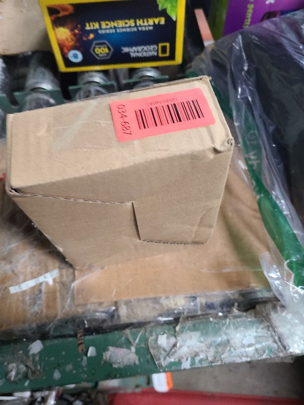 Photo 1 of (5Pcs) W11239985 Gas Stove Knobs Replacements Compatible with Whirlpool WFG525S0HZ1 WFG550S0HZ1 WFG525S0HZ0 WFG525S0JV0 WFG535S0JV1, Range Oven Knob Replace Part PD00061875 AP6333411 PS12578779