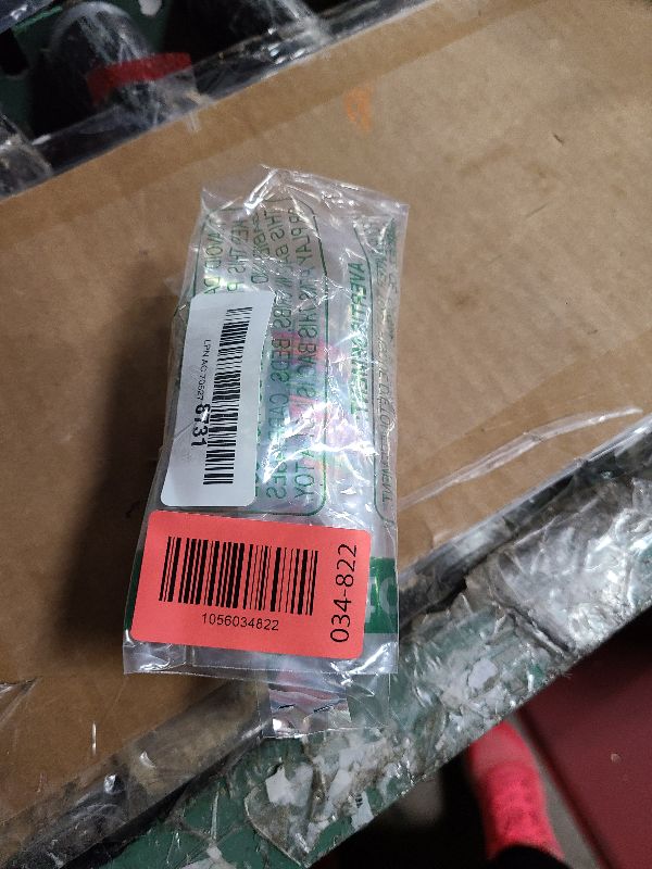 Photo 1 of 1mm Stretchy Bracelet String, Sturdy Rainbow Elastic String Elastic Cord for Jewelry Making, Necklaces, Beading and Crafts