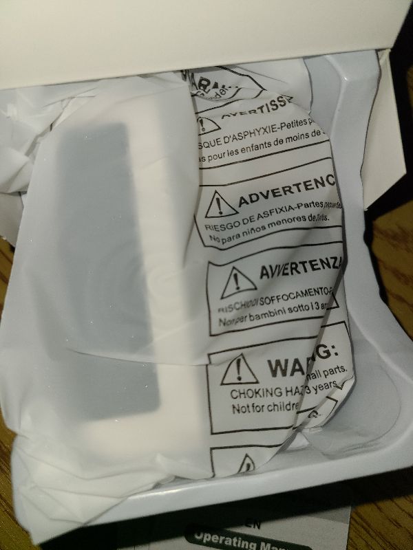 Photo 2 of HiMont Kids Instant Print Camera, 1080P HD Kids Camera Instant Print with 3 Rolls Print Paper & 32GB Card, Ideal Kid Toys Gifts for Boys & Girls Age 3-14 (Black)